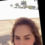 Fatima Paez - Facebook