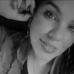 Fatima Paez - Facebook