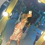 Fatima Paez🌞 - @fey_dg20 - Instagram