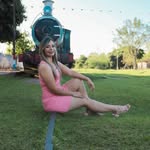 Fatima Paez - @fatima.paez.3363 - Instagram