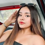 Fátima Páez - @fatyyyh - Instagram