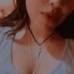 Fatima Paez - Facebook