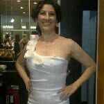 Fatima Páez - @educacionfatimapaez - Instagram