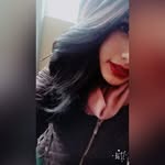 Fatima Paez - @fatimavmp75 - Instagram