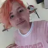 Fatima Paez - @fatima.paez3 - TikTok