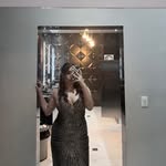 Fátima Páez - @paaez__.23 - Instagram