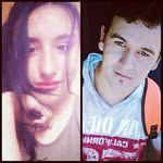 Fatima Paez - @fatima.paez.1042 - Instagram
