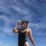 Fatima Paez - @fatimapaeez - Instagram