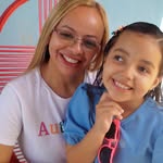 Fatima Paez - @fatimapaez676 - Instagram