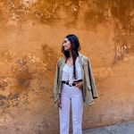 Fatima Paez - @fatiima_paez - Instagram