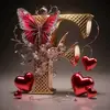 Fatima Paez - @fatima.paez18 - TikTok