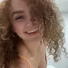 Fátima Paez - @maria.jos.paez - TikTok