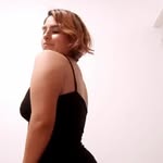 Fatima Paez - @fatiipaez - Instagram
