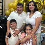 Fatima Paez - Facebook