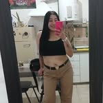 Fatima paez - @fatimapaez79 - Instagram