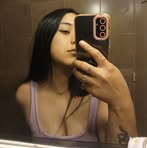 Fatima Paez - Facebook