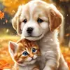 Fatima Paez - @fatima.paez7 - TikTok