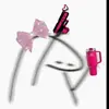 Fatima Paez - @fatimapaez - TikTok