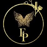 Fatima Paez Estilista - @fatimapaezestilista - Instagram