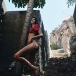 Fatima Paez Halim - @fatima.paezz - Instagram