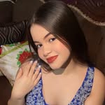 Fatima Paéz Jiménez - @fatima_paez_jimenez_16 - Instagram