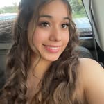 Fatima Paez Nunez - @fatimap_o - Instagram