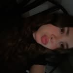 Fatima Páez Páez - @fatixxzzz - Instagram