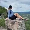 fatimapaez295 - @fapaez13 - TikTok