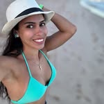 fatimapaez - @fatimapaez - Instagram