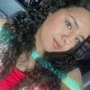 Faty ✨ - @fatima.paez13 - TikTok