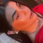 •Fátima Belén• - @fatima_paez_99 - Instagram