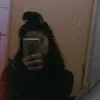 patimaaaaa - @fatimaarielpaez - TikTok