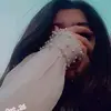 Fatima 🤩 - @fatimaparker657 - TikTok