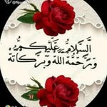 Fatima - @fatima.parkar85 - Instagram