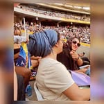Fatima - @fatimaparker_101 - Instagram