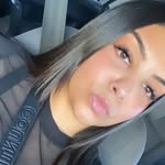 𝐅𝐚𝐭𝐢𝐦𝐚 𝐇𝐚𝐬𝐬𝐚𝐧-𝐏𝐚𝐫𝐤𝐞𝐫 - @fatima.parkerr - Instagram