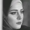 Fatima Park - @fatimapark2 - TikTok