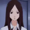 fatima Park - @fatima.park4 - TikTok