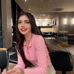 Fatima Park - Facebook