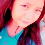 Fatima Park - @park1560 - Instagram