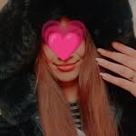 Fatima Park - @fatimapark54 - Instagram