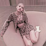 fatima_park_2 - @fatima_park_2 - Instagram