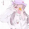 fatima park - @user5852850861616 - TikTok