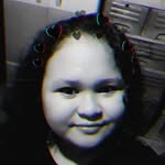 Fatima Park - @fatima.park.5074 - Instagram