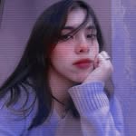 Fatima Park - @par_kfatima - Instagram