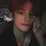 Fatima Park - @fátimapark95 - TikTok