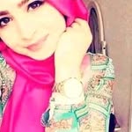 Fatima Park - @fatima.park.1650 - Instagram