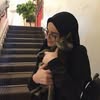 Fatima Park - @fatima.park8 - TikTok