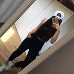 fatima-park hyo - @fatimaparkhyo - Instagram