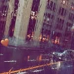 Fatima Park jimin - @fatimaparkjimin - Instagram